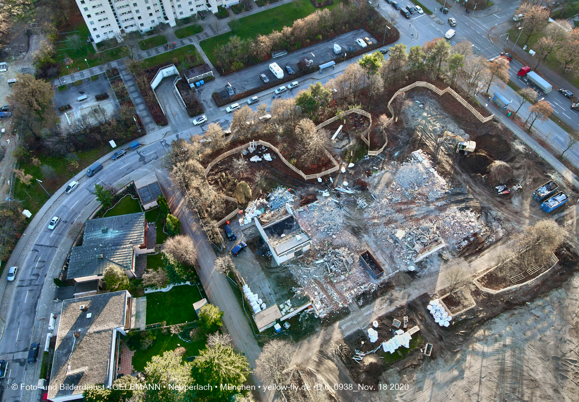 18.11.2020 - Grundschule am Karl-Marx-Ring